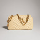 GG Marmont small shoulder bag