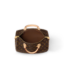 Speedy Bandoulière 30 Mon Monogram
