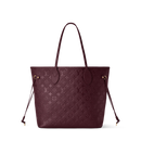 Neverfull MM