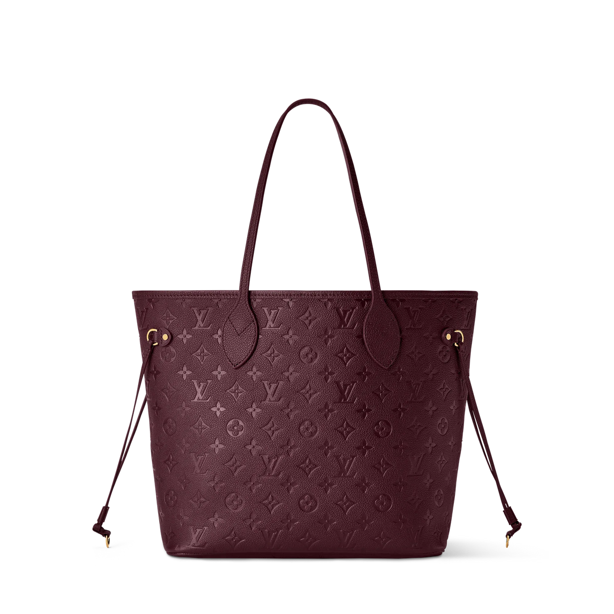 Neverfull MM