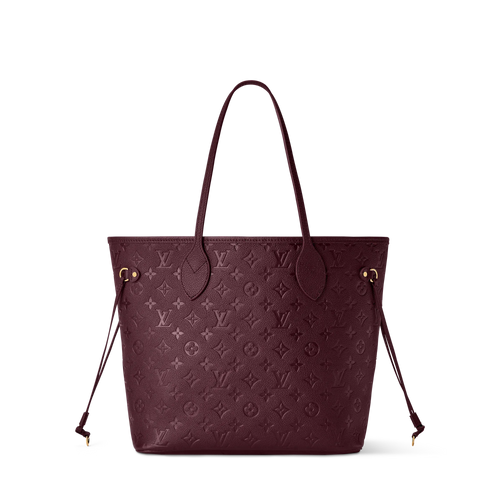Neverfull MM