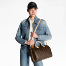 Speedy Bandoulière 30 Mon Monogram