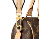 Speedy Bandoulière 20