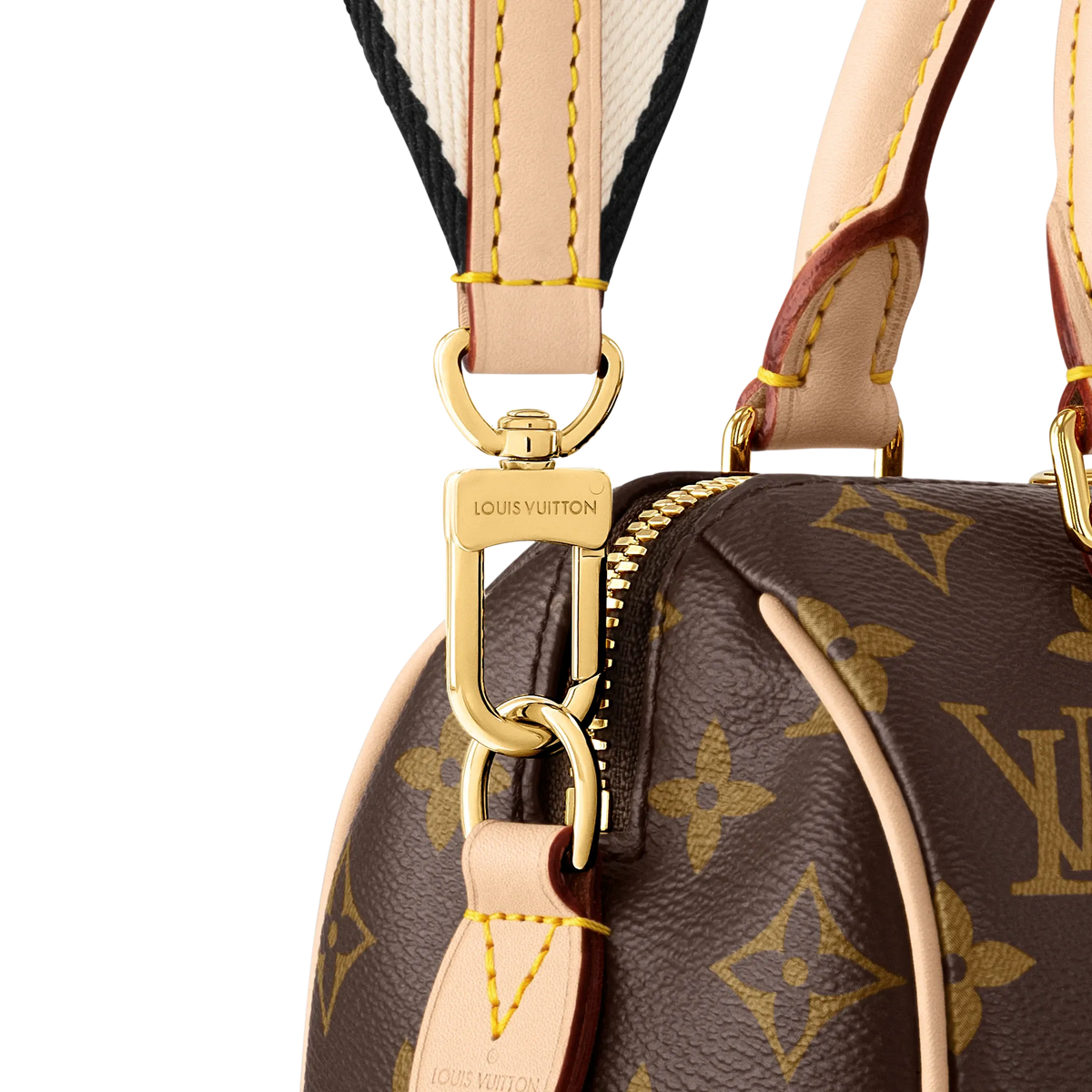 Speedy Bandoulière 20