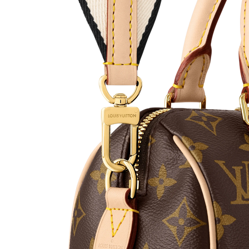 Speedy Bandoulière 20