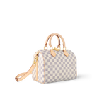 Speedy Bandoulière 25