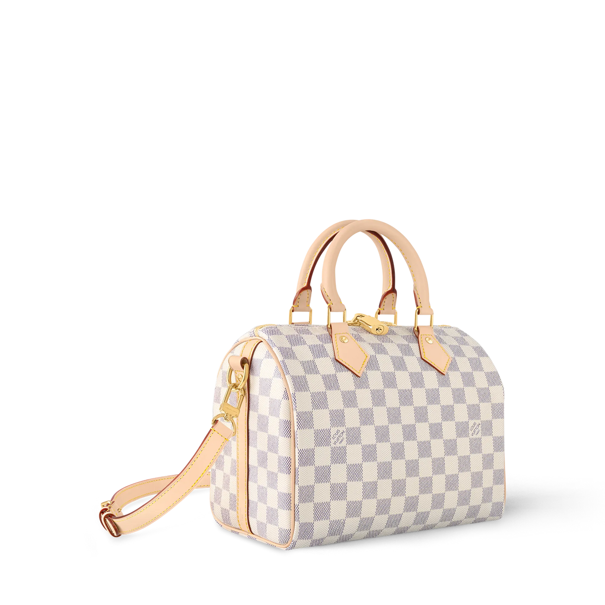 Speedy Bandoulière 25