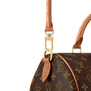 Speedy Soft 30 Boho