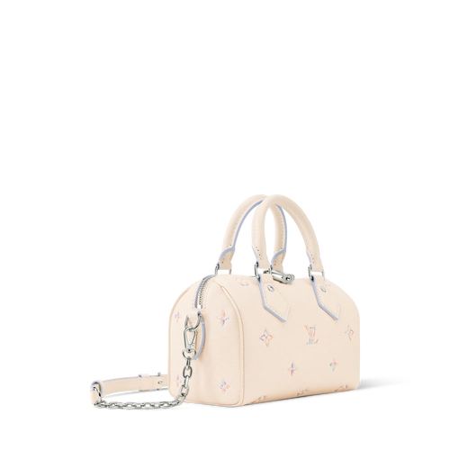 Speedy Bandoulière 20