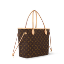 Neverfull MM