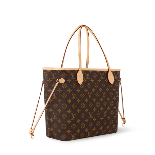 Neverfull MM
