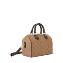 Speedy Bandoulière 25