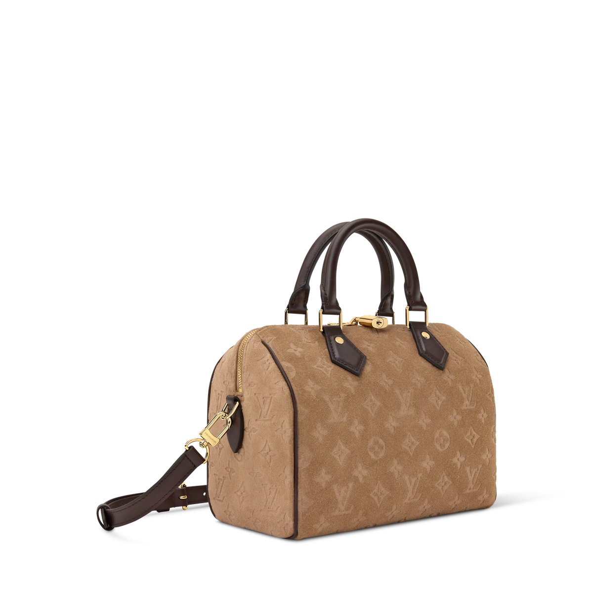Speedy Bandoulière 25