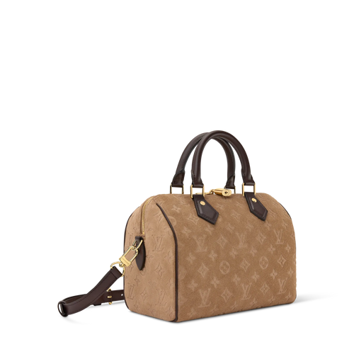 Speedy Bandoulière 25