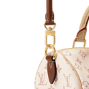 Speedy Bandoulière 25