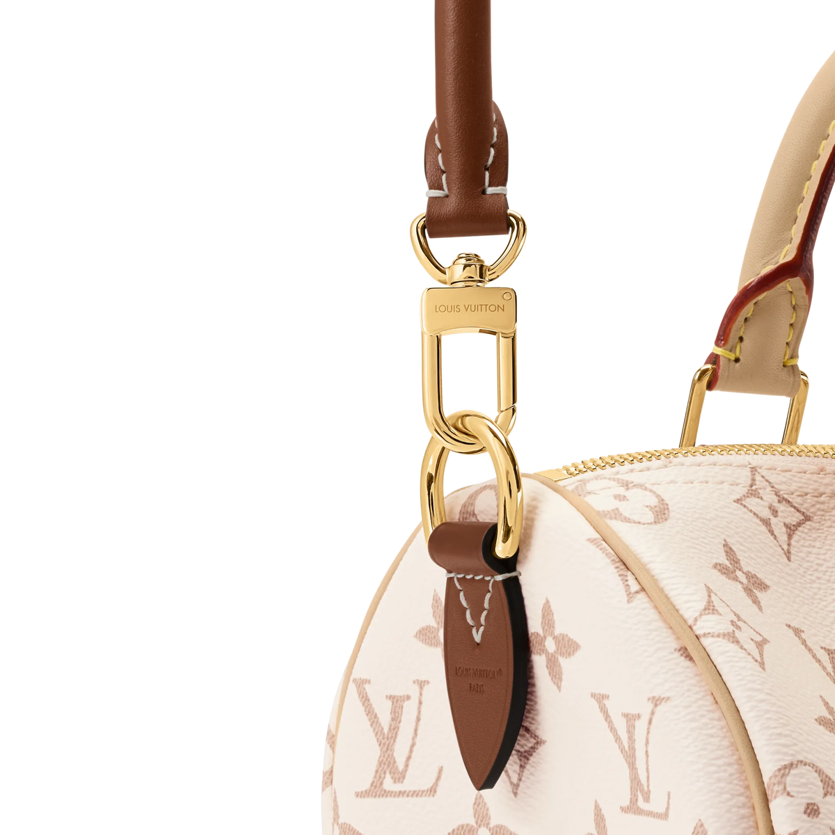 Speedy Bandoulière 25
