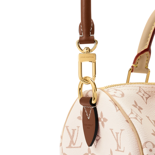 Speedy Bandoulière 25