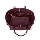 Neverfull MM