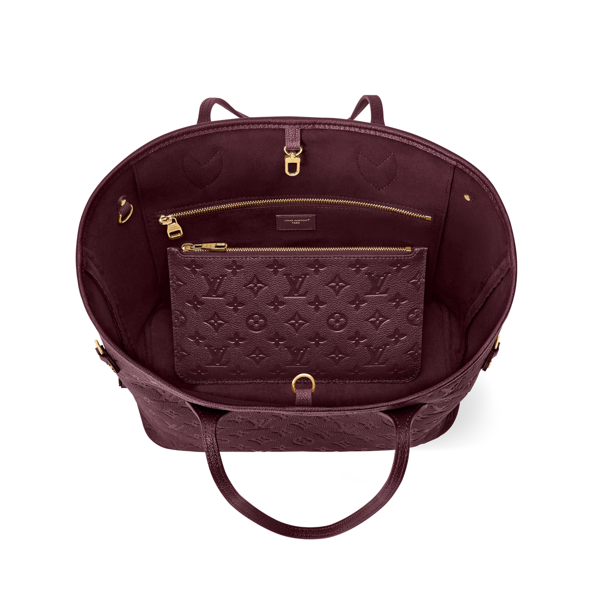 Neverfull MM