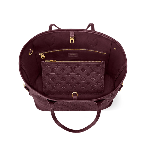Neverfull MM