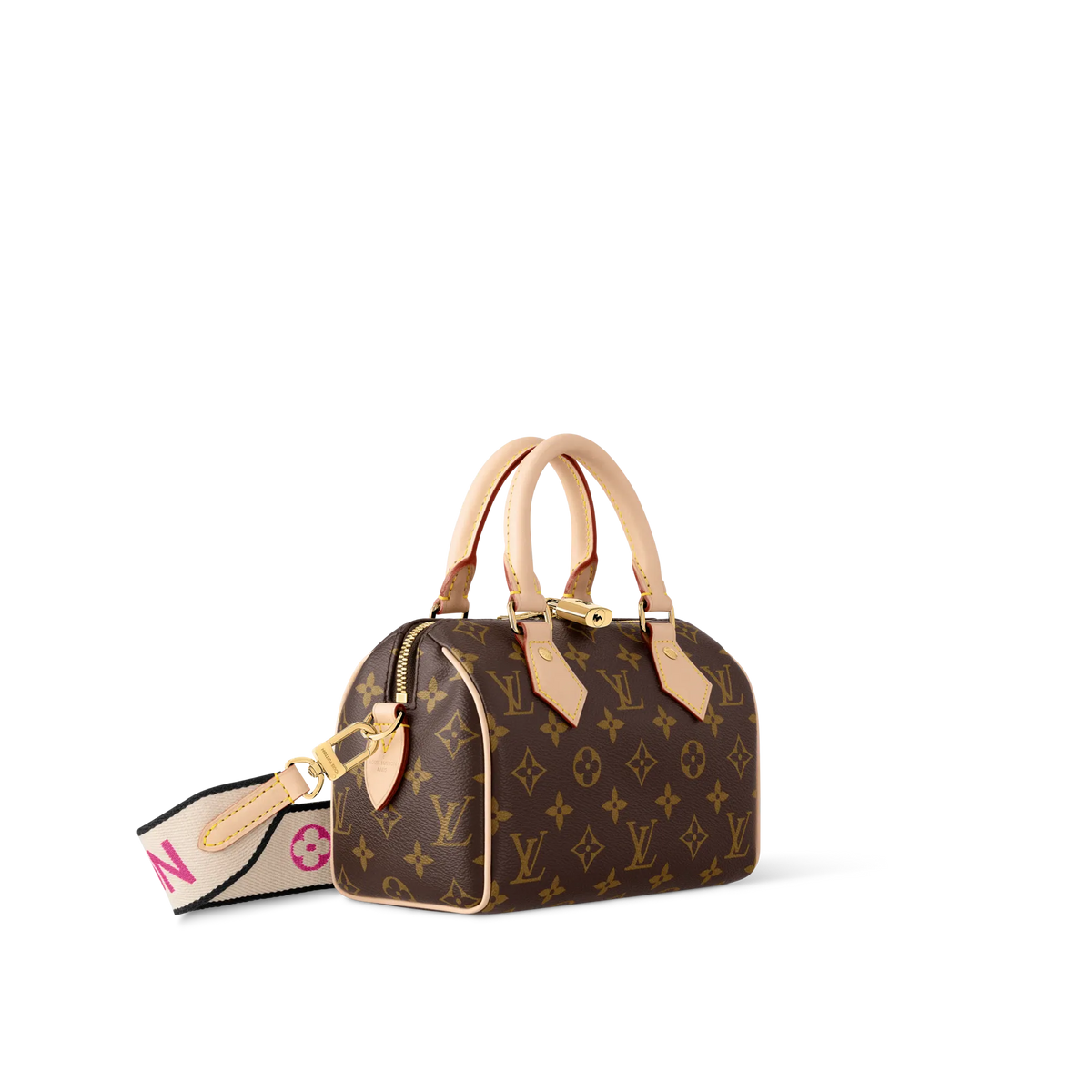 Speedy Bandoulière 20