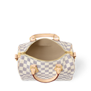 Speedy Bandoulière 25