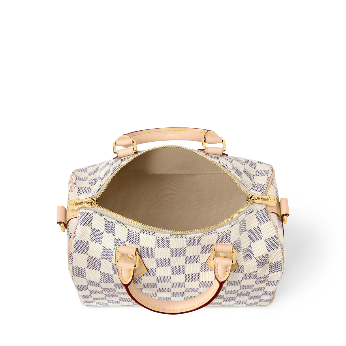 Speedy Bandoulière 25