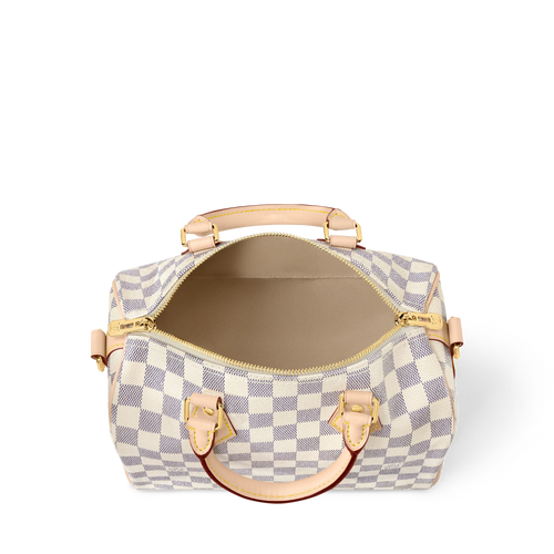 Speedy Bandoulière 25