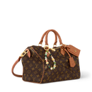 Speedy Soft 30 Boho