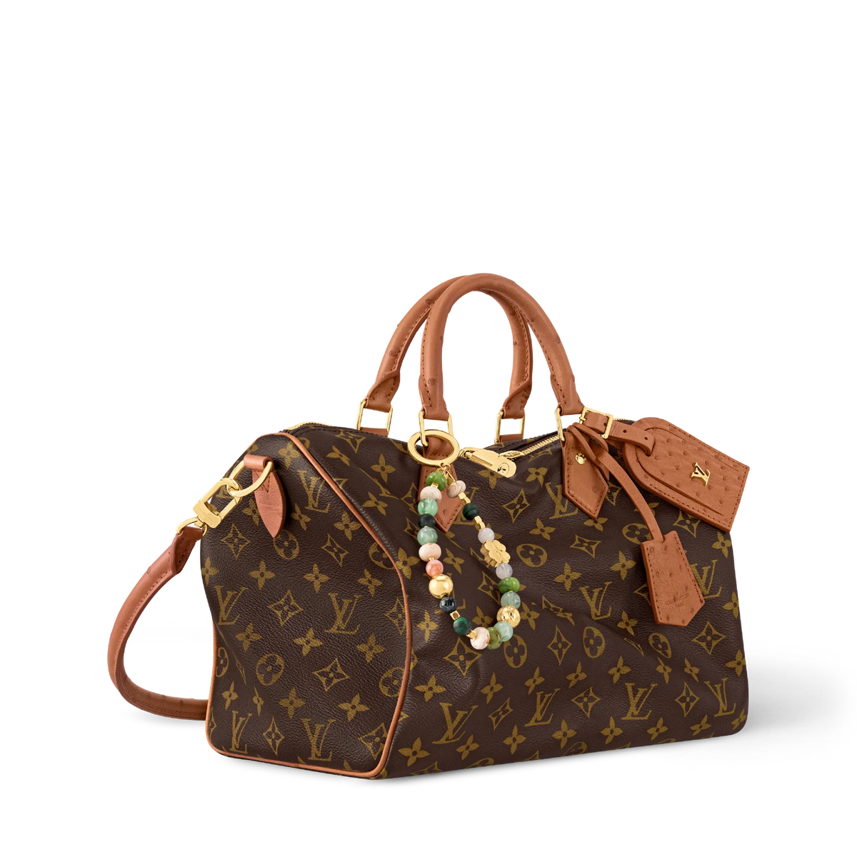 Speedy Soft 30 Boho