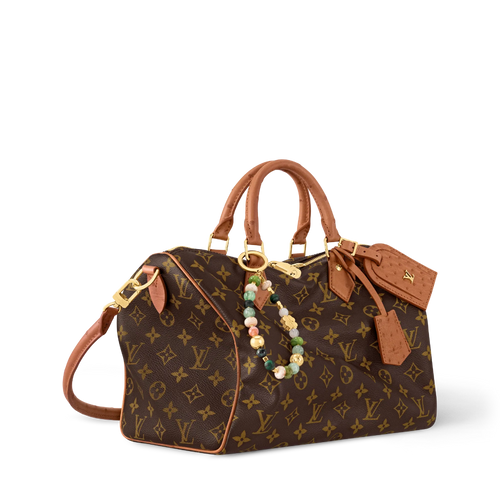 Speedy Soft 30 Boho