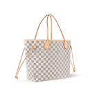 Neverfull MM