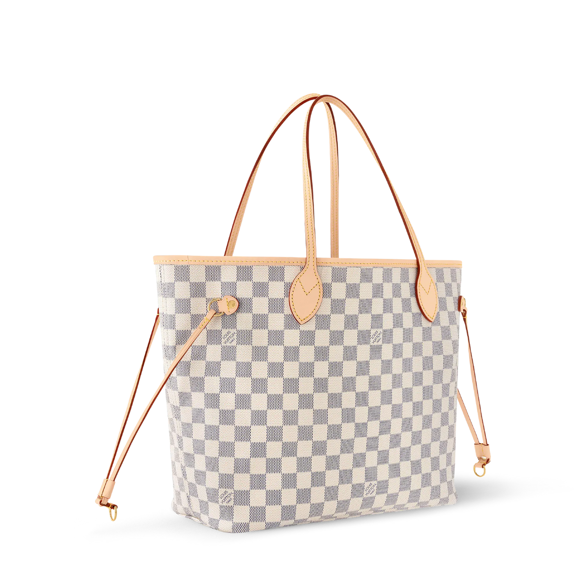 Neverfull MM
