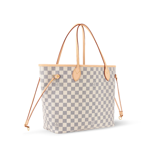 Neverfull MM