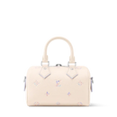 Speedy Bandoulière 20