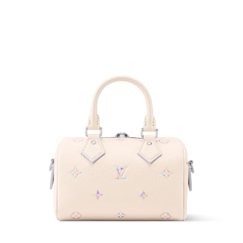 Speedy Bandoulière 20