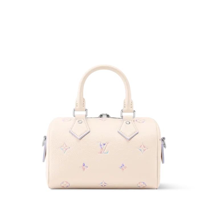 Speedy Bandoulière 20
