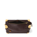 Side Trunk MM