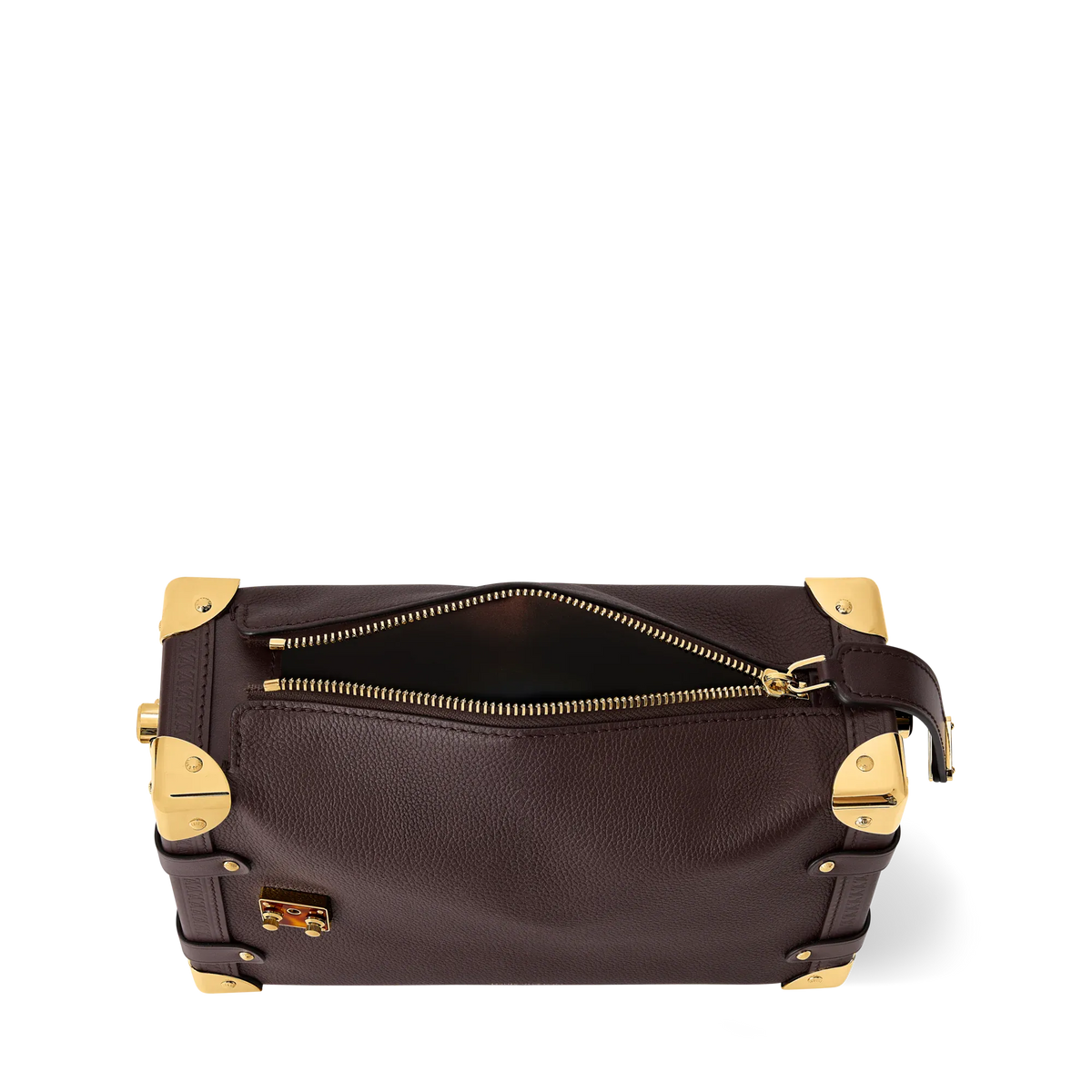 Side Trunk MM