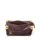 Side Trunk MM