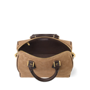 Speedy Bandoulière 25