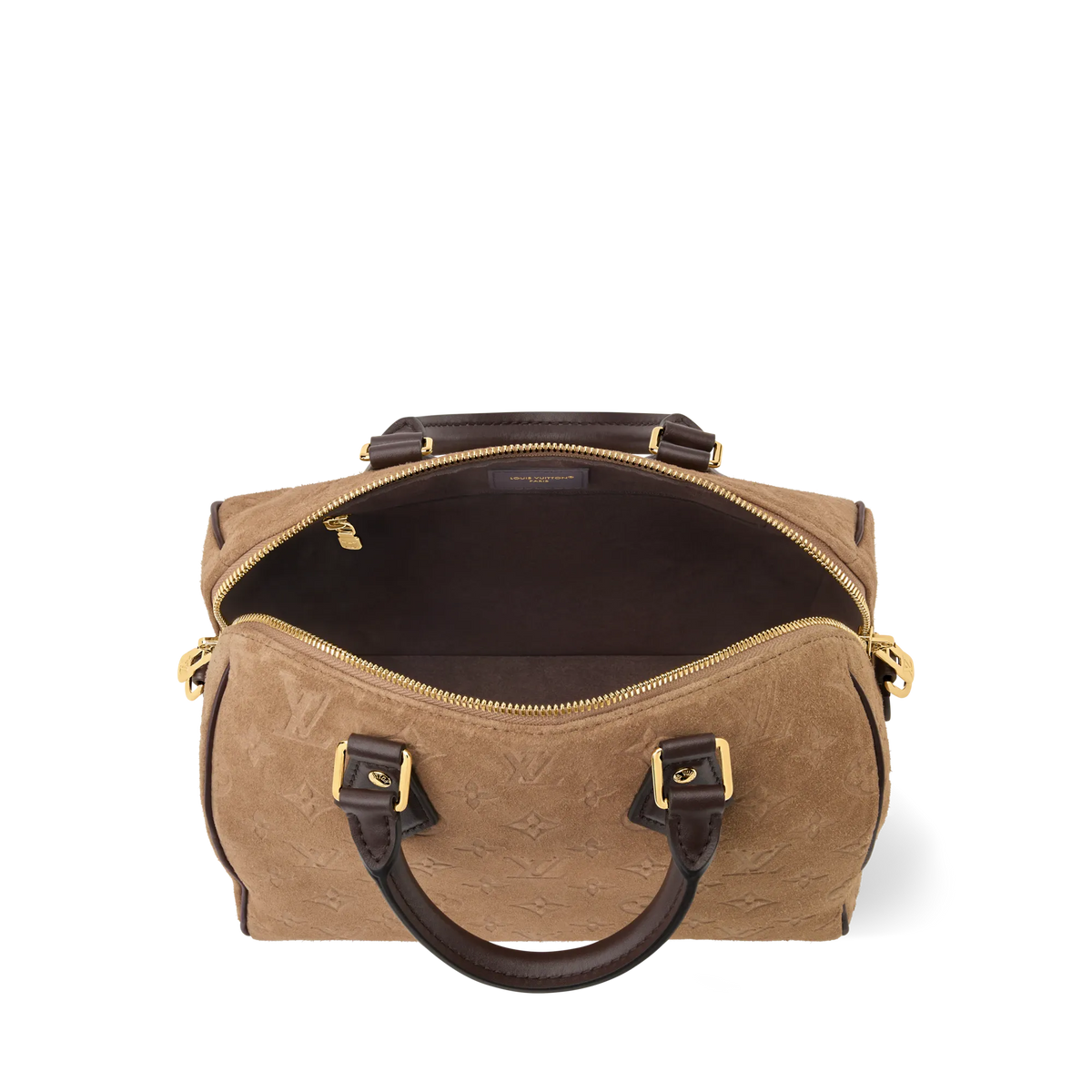 Speedy Bandoulière 25