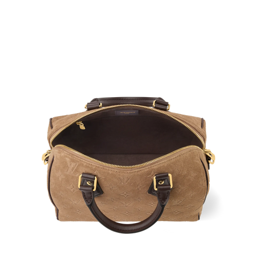 Speedy Bandoulière 25