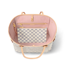 Neverfull MM