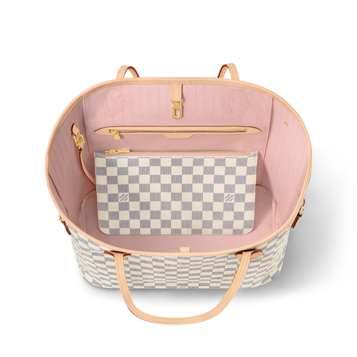 Neverfull MM