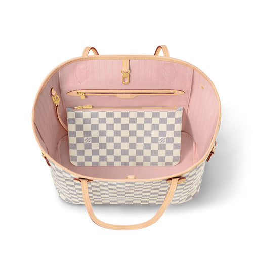 Neverfull MM