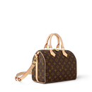 Speedy Bandoulière 25