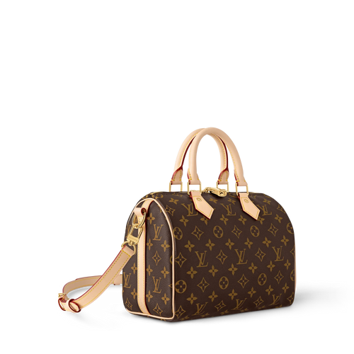Speedy Bandoulière 25