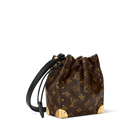 Nano Noé Trunk