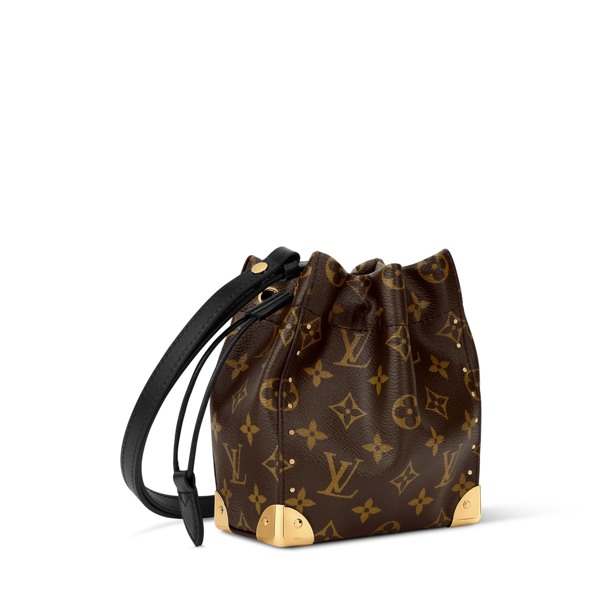 Nano Noé Trunk